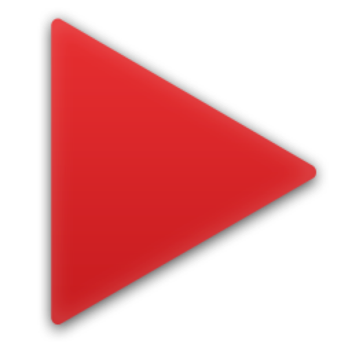 SopoTube for YouTube for Mac下载-SopoTube for YouTube for Mac(YouTube客户端)