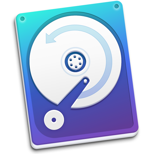 data recovery essential mac破解版-Data Recovery Essential for Mac(简单易用的mac数据恢复工具) 下载