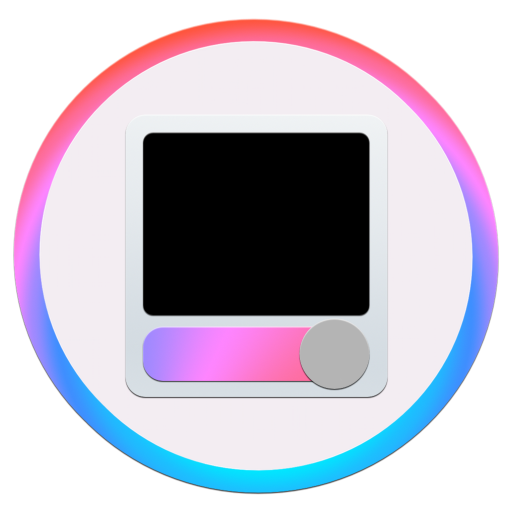 FilmLight Daylight for Mac下载-iTubeDownloader for mac(youtube视频下载工具)