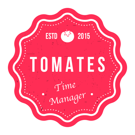 Tomates Time Management for Mac下载-Tomates Time Management for Mac(番茄时间管理工具)