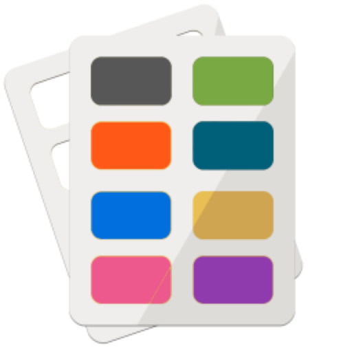 Orion Label And Print Studio下载-Orion Label And Print Studio for Mac(拖放型打印设计工具) 