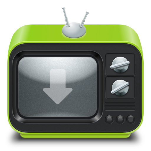 VideoboxPro mac破解版下载-VideoboxPro for Mac(mac视频下载工具)