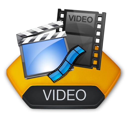 Any Video Converter Pro for Mac下载-Any Video Converter Pro for Mac(mac万能视频转换工具)