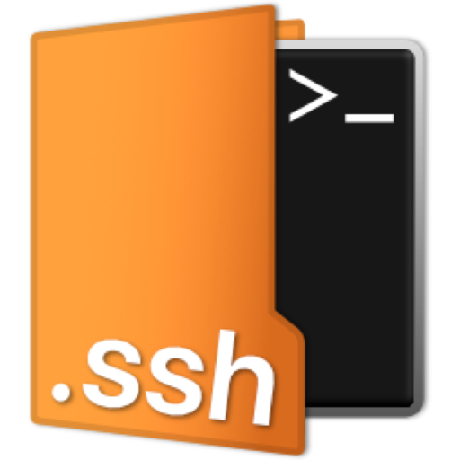 SSH Config Editor Pro Mac破解版-SSH Config Editor Pro for Mac(SSH配置文件管理器)下载