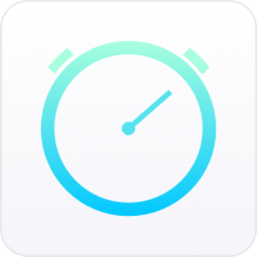 Timey 3下载-Timey 3 for mac(计时器和秒表工具) 