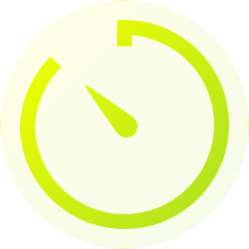 Nice Timer 3 mac 破解版-Nice Timer for Mac(简约精美的计时器) 下载