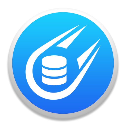 mysql optimizer mac破解版 -MySQL Optimizer for Mac(强大的MySQL数据库优化工具) 下载