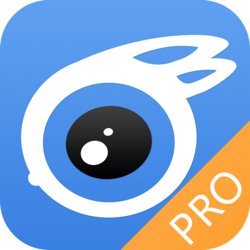 iTools Pro mac破解版下载-iTools Pro for Mac(IOS设备管理软件)