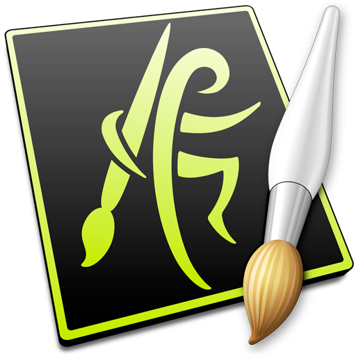 artrage mac破解版-ArtRage 6 for Mac(彩绘精灵) 下载