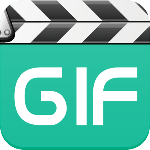 	PicGIF for Mac(GIF动态图片制作) v2.0.8中文免激活版-PicGIF for Mac(GIF动态图片制作) 下载