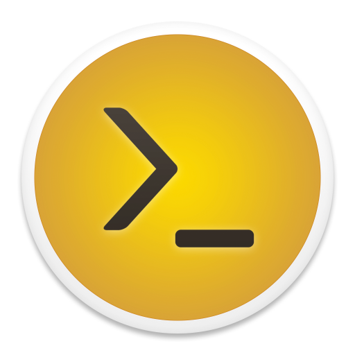 SSH Shell mac破解版下载-SSH Shell for Mac(SSH客户端)