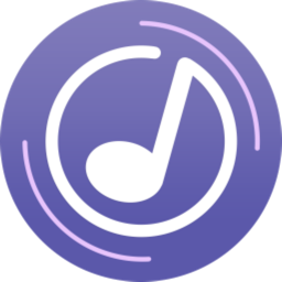 iTunes音乐转换器-Sidify Apple Music Converter for Mac(iTunes音频转换软件)下载