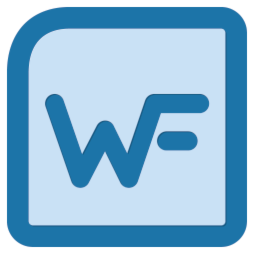 Wordfast Pro 5 for Mac下载-Wordfast Pro 5 for Mac(软件翻译汉化工具)