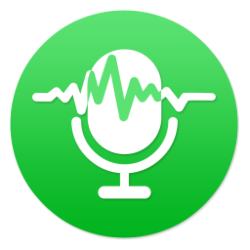 Sidify Music Converter Mac下载-Sidify Music Converter for Mac(mac音乐转换器)