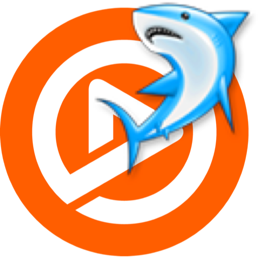 Telestream Switch Pro for Mac下载-Telestream Switch Pro for Mac(强大好用的媒体播放器)