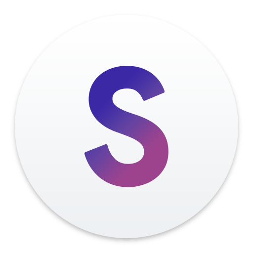 Superstring Pro下载-Superstring Pro for mac(专业歌词视频制作工具)