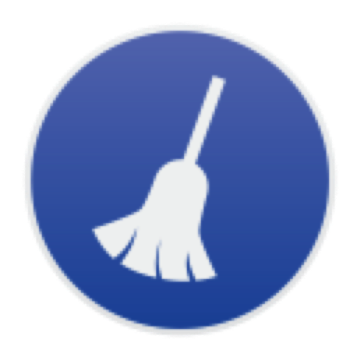 Abelssoft WashAndGo mac破解版下载-Abelssoft WashAndGo 2020 for Mac(电脑垃圾清理软件)