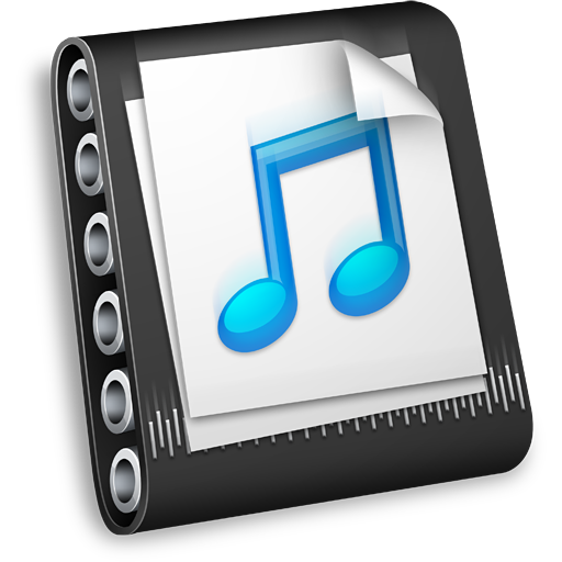 PowerTunes for Mac下载-PowerTunes for Mac(iTunes资源库管理软件)