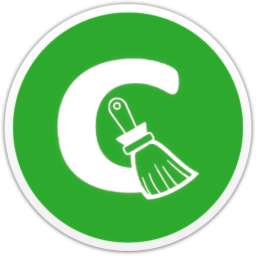 imaccleaner mac破解版-iMacCleaner for Mac(简单好用的系统清理工具) 下载