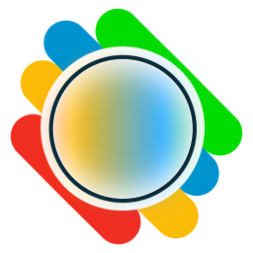 PicFocus官方版下载-PicFocus for Mac(图像模糊制作工具)