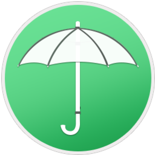 Umbrella mac下载-Umbrella for mac(重复文件清理工具)