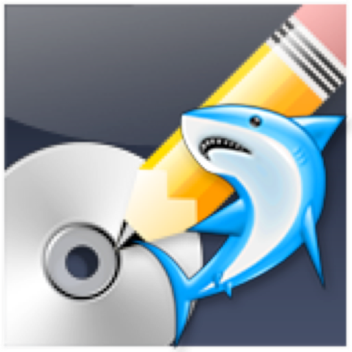 NCH Disketch Plus for Mac破解版-NCH Disketch Plus for Mac(CD和DVD光盘标签软件)下载