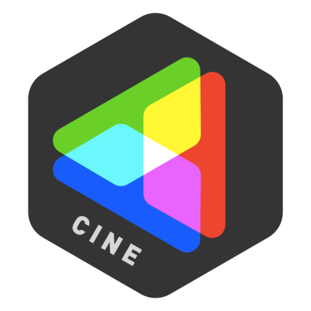 CameraBag Cinema for Mac下载-CameraBag Cinema for Mac(图像处理编辑软件)