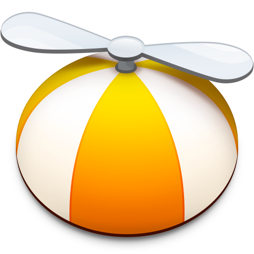 Little Snitch 4 Mac破解版-Little Snitch 4 for Mac(小飞贼系统防火墙软件)支持10.15 下载