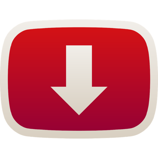 Ummy Video Downloader破解版下载-Ummy Video Downloader for Mac(YouTube视频下载工具)