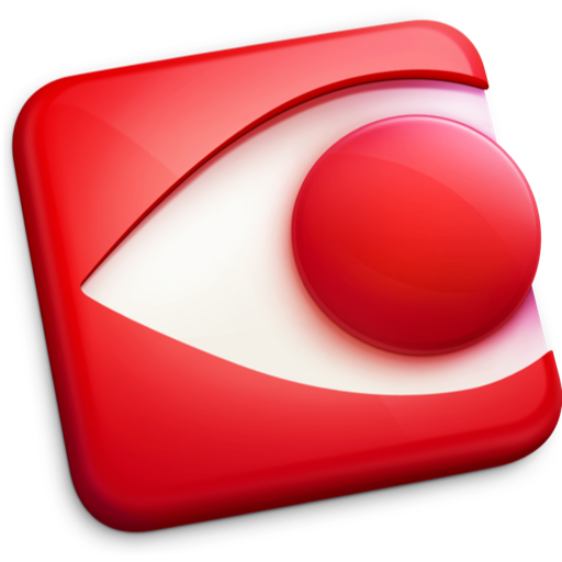 ABBYY FineReader OCR Pro Mac破解版-ABBYY FineReader OCR Pro for Mac(ocr文字识别软件)下载