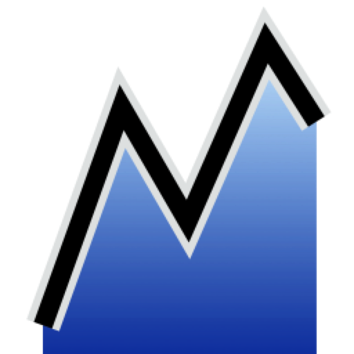 datagraph mac破解版-DataGraph for Mac(图形图表制作软件) 下载