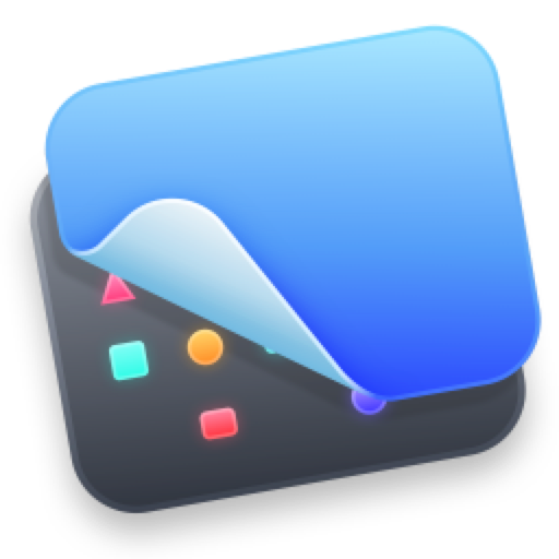 CleanShot X破解版下载-CleanShot X for mac(简单好用的录屏截图工具)