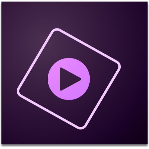 Adobe Premiere Elements mac破解版-Premiere Elements 2020 for Mac(视频制作编辑工具) 下载