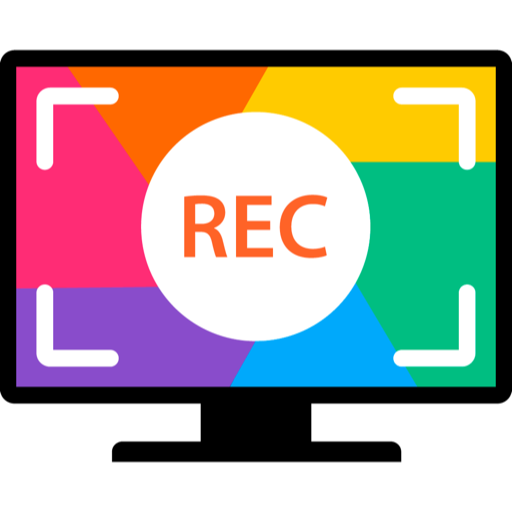 Movavi Screen Recorder破解版-Movavi Screen Recorder for Mac(专业屏幕录像工具)下载