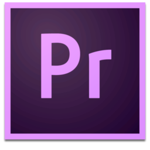 PR 2019破解版-Premiere Pro CC 2019 for Mac(Pr cc 2019 mac版)下载