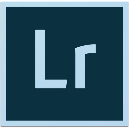 lr2019破解版-Lightroom Classic CC 2019 for Mac(lr cc 2019 mac) 下载