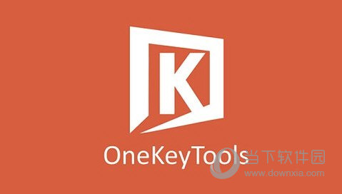 OneKeyTools 8