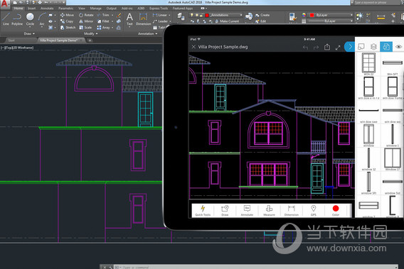 AutoCAD2014破解版下载32位