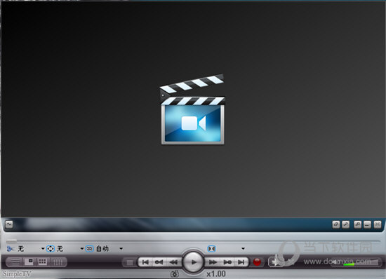 SimpleTV播放器中文版