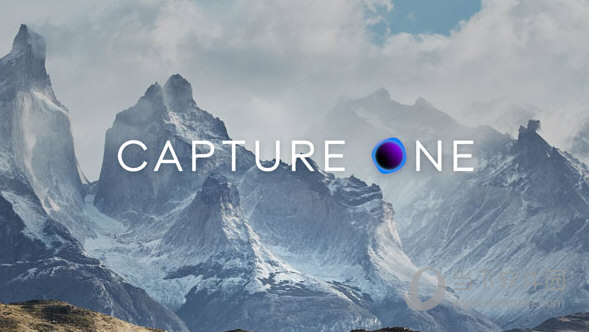 Capture One 23破解版下载