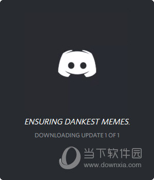 Discord