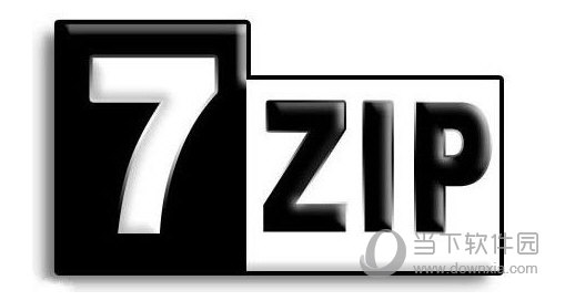 7-Zip