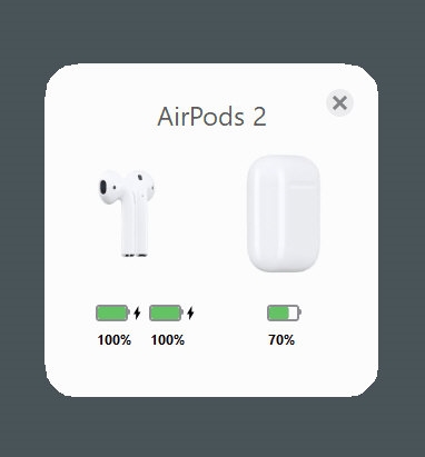 AirPodsDesktop1