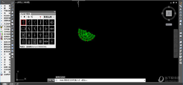 天正电气T20V9.0破解版下载