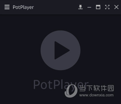 potplayer dxva解码器