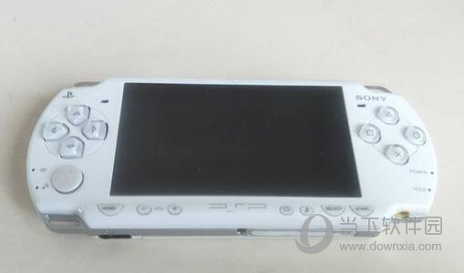 PSP30006.61完美破解包下载