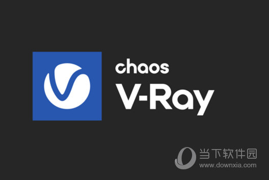 vray for c4d r25中文破解版