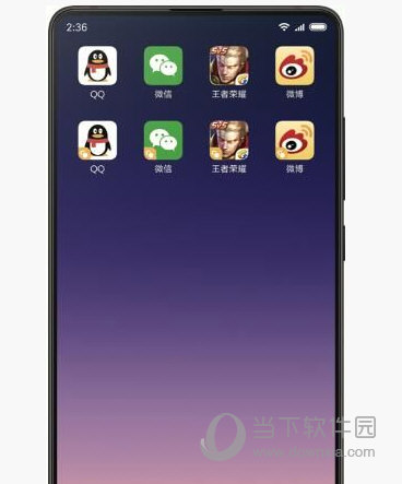 小米MIUI11开发版刷机包