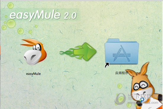 Emule For Mac