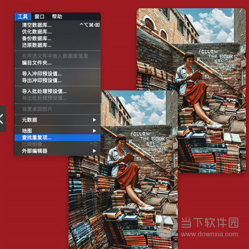 ACDSee Photo Studio for mac